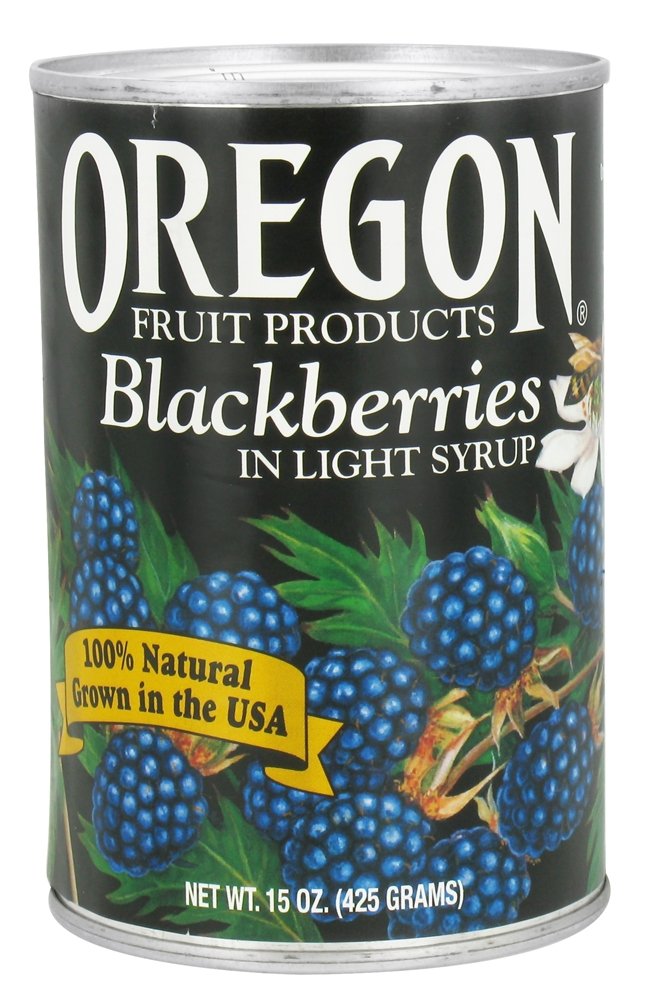 Oregon-Blackberry,15-Oz-Can-(Pack-of-8)-------------32