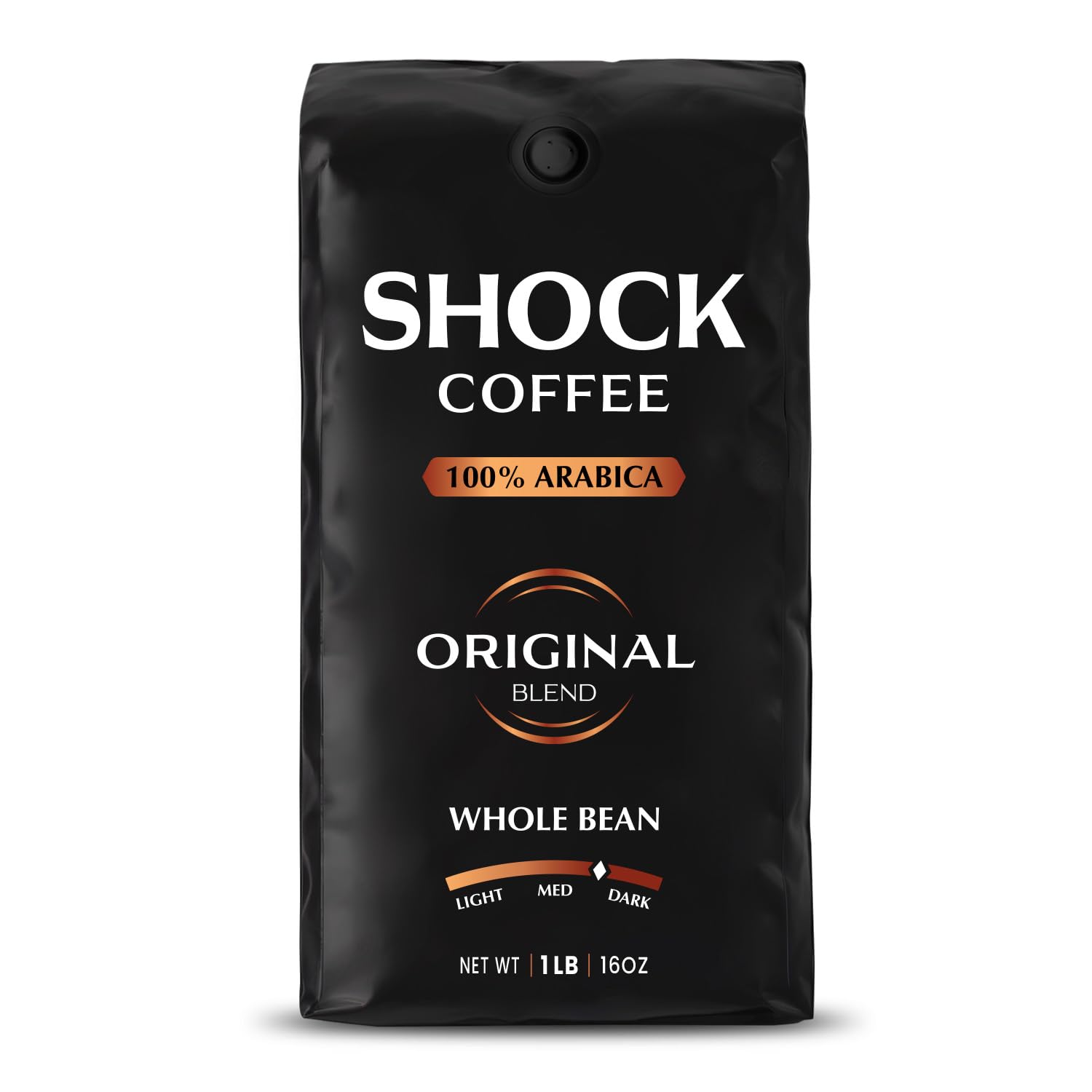 Shock-Coffee-Whole-Bean,-The-Strongest-Caffeinated-All-Natural-Coffee,-Up-to-0.5-more-1175