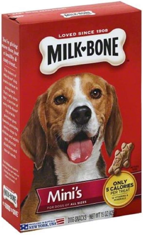2-Pack---Milk-Bone-Mini's-Original-Dog-Treats,-15-oz-box---1674
