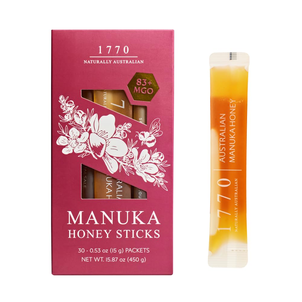 1770-Naturally-Australian-Manuka-Honey-Sticks-(MGO-83+-(30-Sticks))---------1135