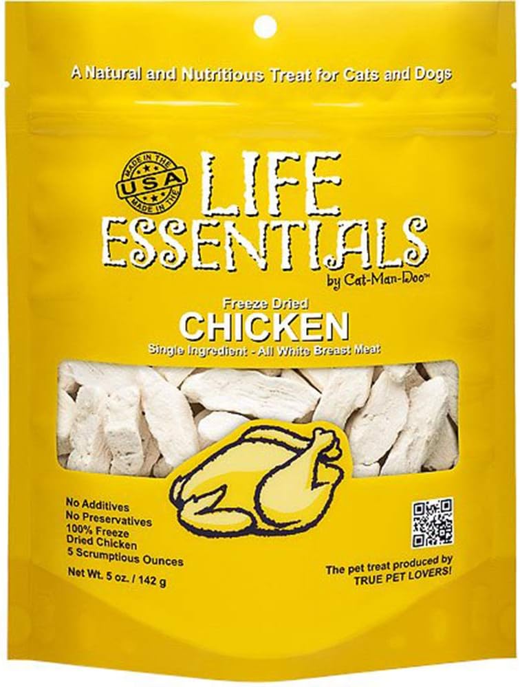 All-Natural-Freeze-Dried-Chicken-for-Dogs-&-3624