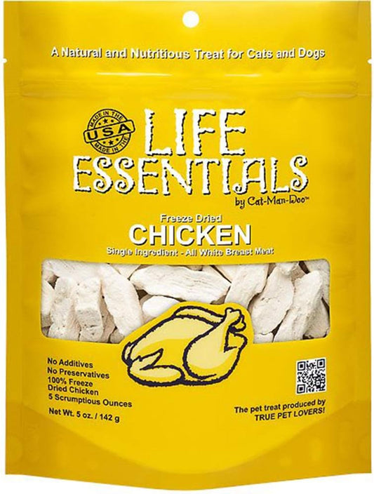 All-Natural-Freeze-Dried-Chicken-for-Dogs-&-3624