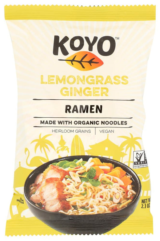 Koyo-Natural-Foods,-Ramen-de-jengibre-y-hierba-de-limón,--2.1-204