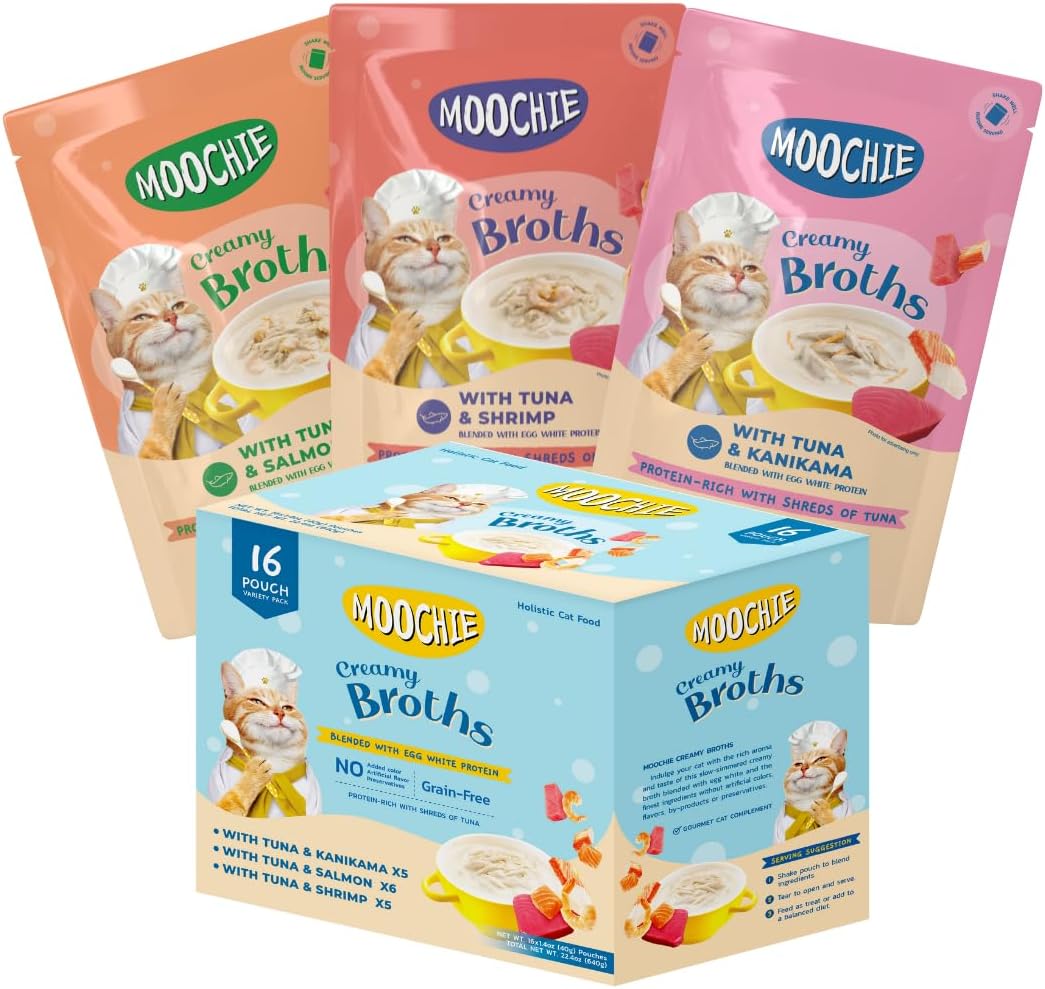 MOOCHIE-Grain-Free-Creamy-Seafood-Multipack-Cat-Broth---Real-Salmon,-Kanikama-No-Flavors1346