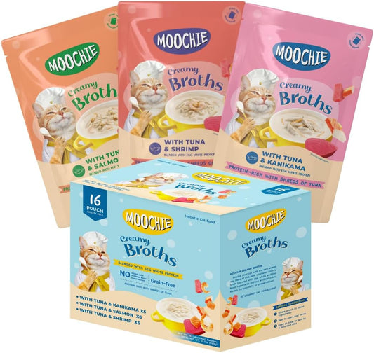 MOOCHIE-Grain-Free-Creamy-Seafood-Multipack-Cat-Broth---Real-Salmon,-Kanikama-No-Flavors1346