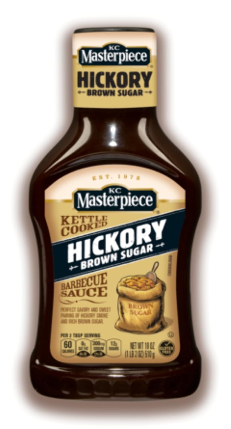 KC-Masterpiece-Hickory-Brown-Sugar-Barbecue-1421