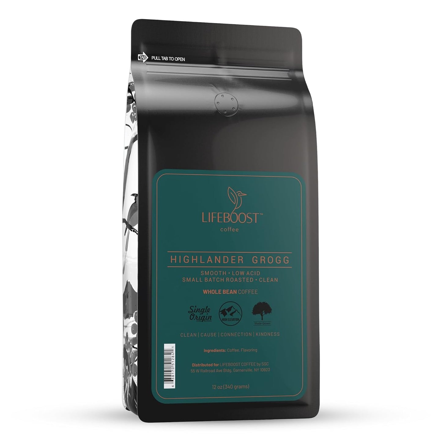 Lifeboost-Highlander-Grogg-Whole-Bean-Coffee---Non-GMO-Low-Acid-Single-Origin-Flavored-1429