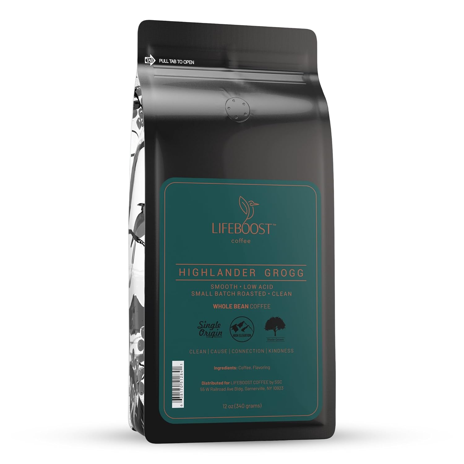 Lifeboost-Highlander-Grogg-Whole-Bean-Coffee---Non-GMO-Low-Acid-Single-Origin-Flavored-1429