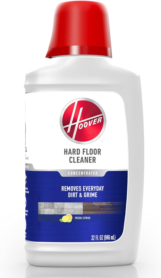Hoover-Renewal-Multi-Surface-Floor-Cleaner,-Concentrated-Cleaning-Solution-for-4541