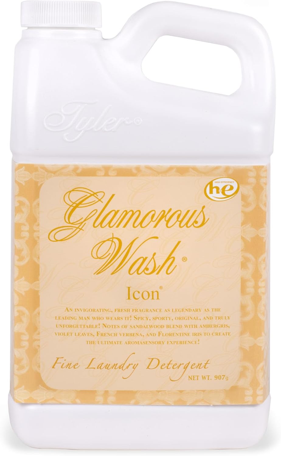 Tyler-Glamous-Wash-Icon-Detergent-32-Fl-oz---------512