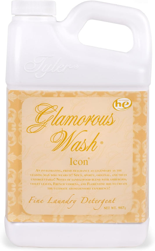 Tyler-Glamous-Wash-Icon-Detergent-32-Fl-oz---------512
