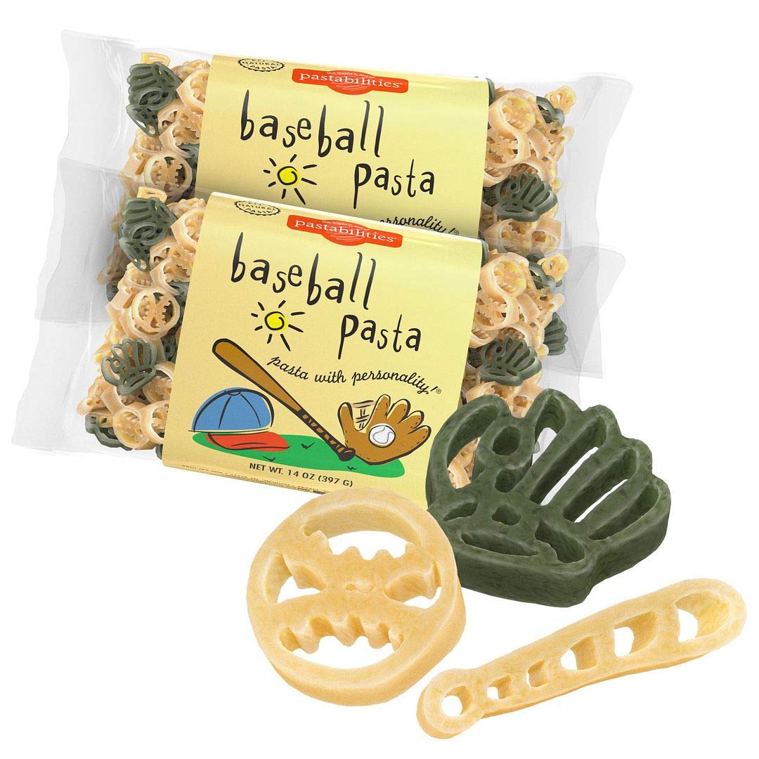 Pastabilities-Fun-Shaped-Pasta-for-Kids---Baseball-1287