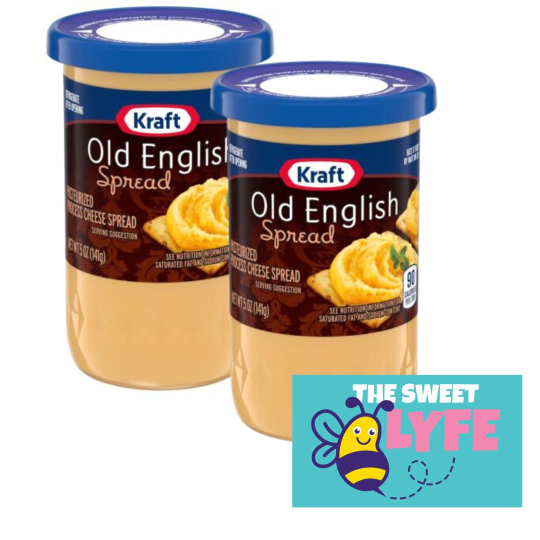 Old-English-Cheese-Spread,-Sharp-Cheddar-Cheese,-Extra-Sharp-Cheddar-Cheese,--2-Pack-of-oz-440