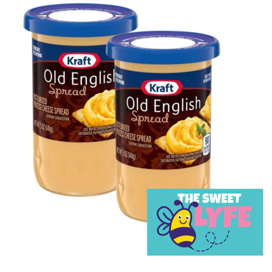 Old-English-Cheese-Spread,-Sharp-Cheddar-Cheese,-Extra-Sharp-Cheddar-Cheese,--2-Pack-of-oz-440