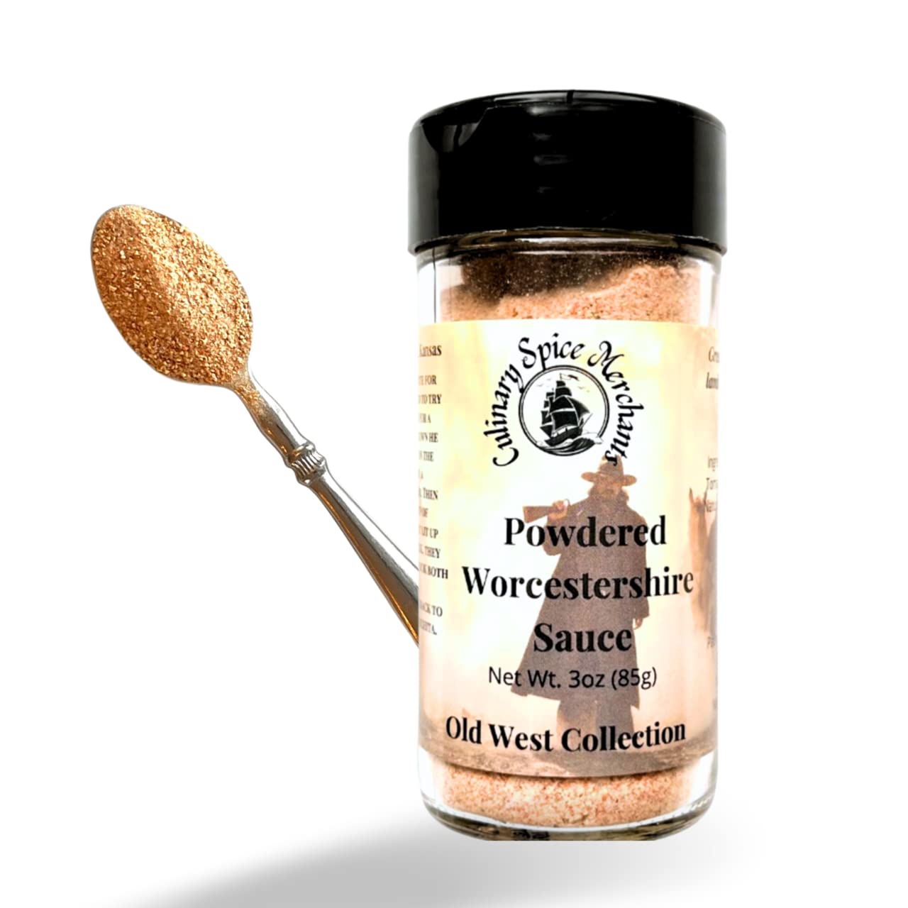 Powdered-Worcestershire-Sauce-from-Culinary-Spice-3852