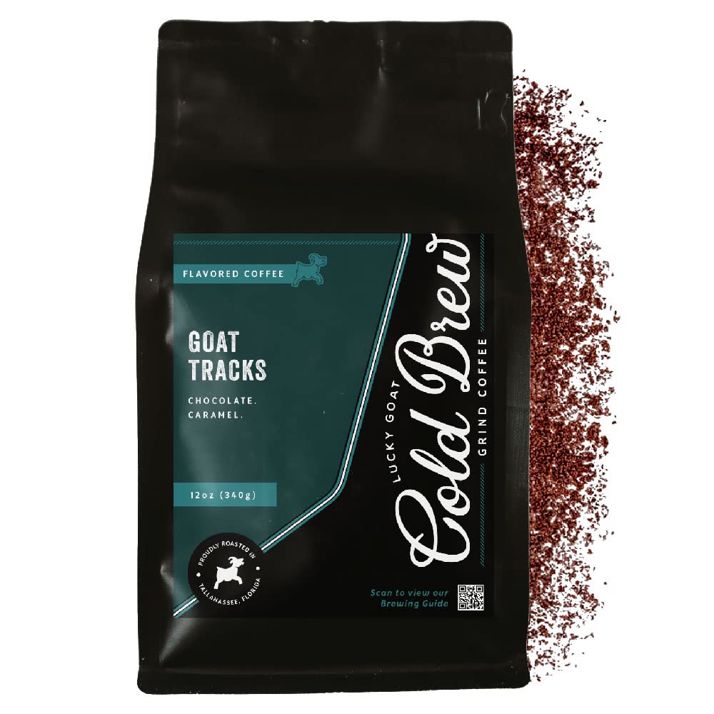 Lucky-Goat-Cold-Brew-Coffee-|-Goat-Tracks-|-Chocolate-&-Caramel-Flavored-981