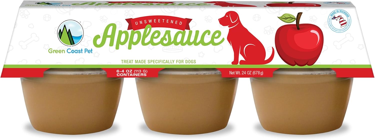 Unsweetened-Applesauce-for-Dogs-–-6-Pack,-4-638