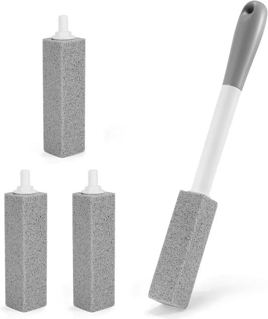 Toilet-Pumice-Stone-with-Extra-Long-Handle,Pumice-Stone-Toilet-Bowl-4663