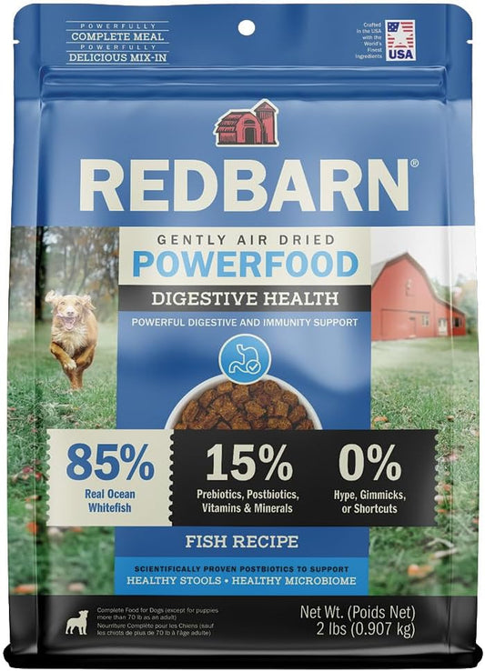 Redbarn-Powerfood-Air-Dried-Dog-Food-for-Digestive-Gut-Health---0.85-Real-927