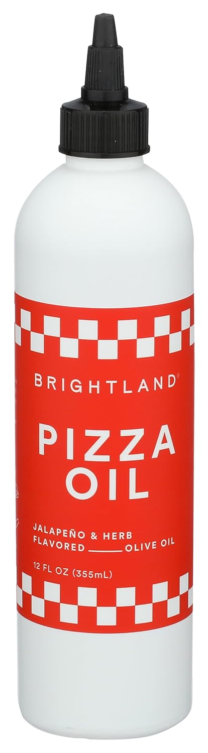Brightland-Pizza-Oil---Jalapeño-and-Herb-4002