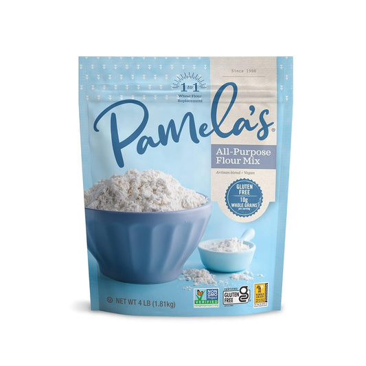 Pamela's---Mezcla-de-harina-artesanal-multiusos-sin-gluten,-libras-166