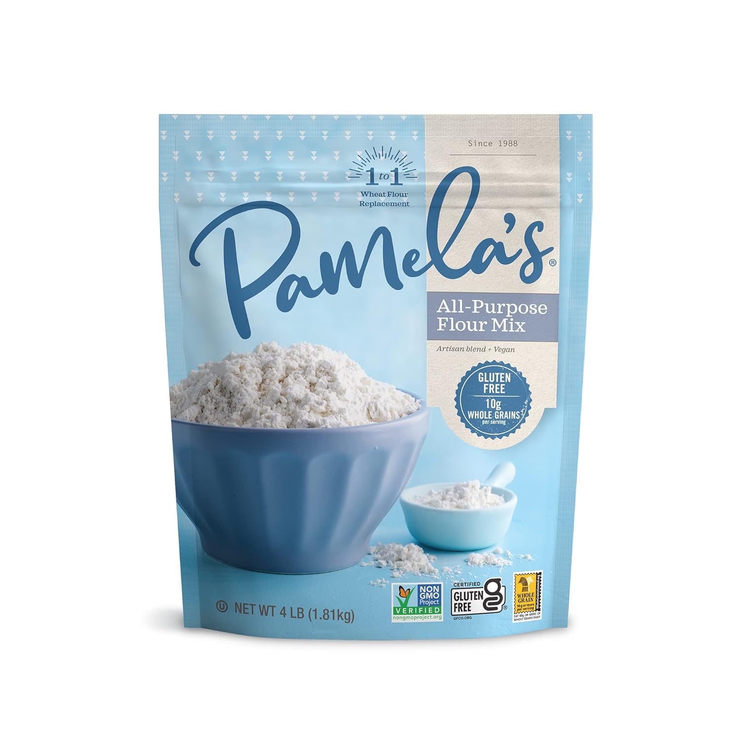 Pamela’s-All-Purpose-Flour-Mix-for-Gluten-Free-Baking,-Cookies,-Bread-and-343