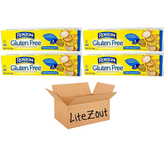 Ronzoni-Gluten-Free-thin-Spaghetti-12oz-(Pack-of-834