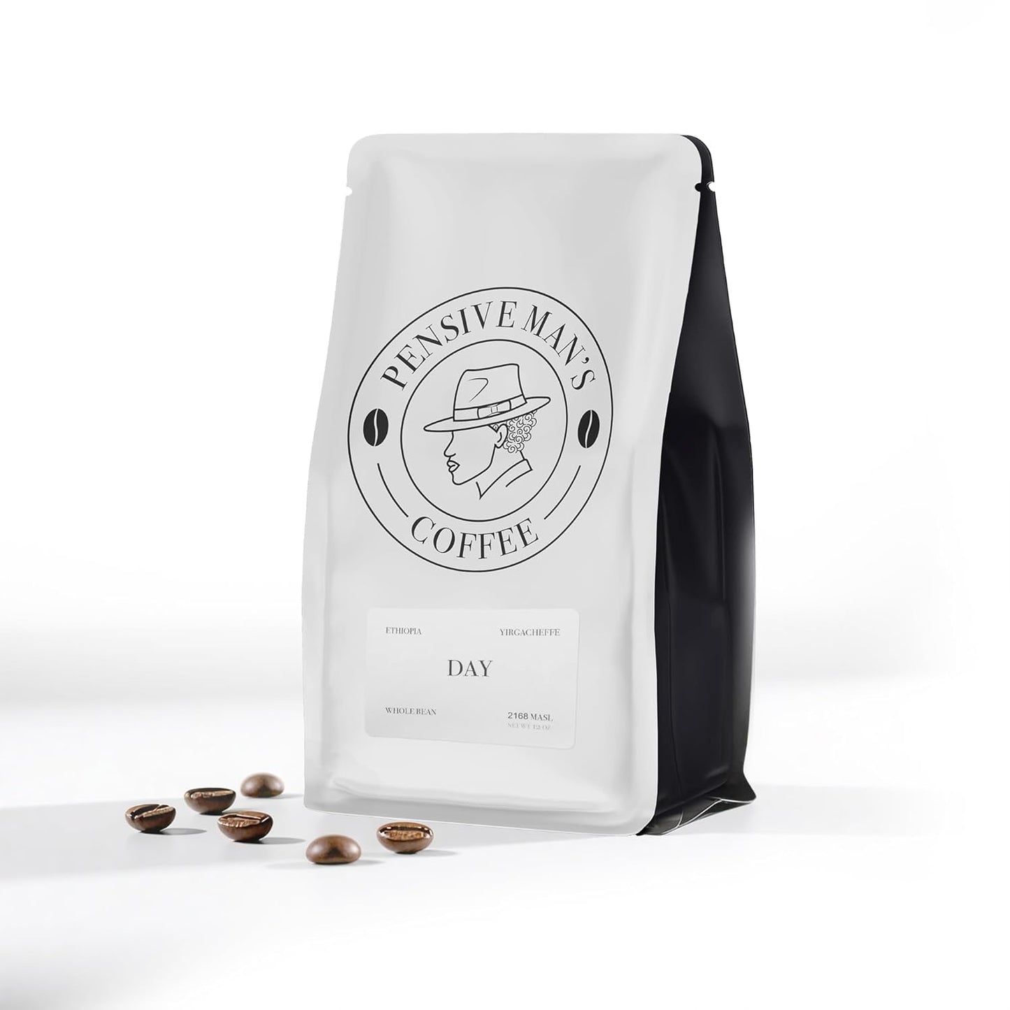 Ethiopian-Whole-Bean-Coffee,-Organic-Specialty,-Light-Medium-Roast,-Fresh-Roasted-Specialty-Coffee,-1056