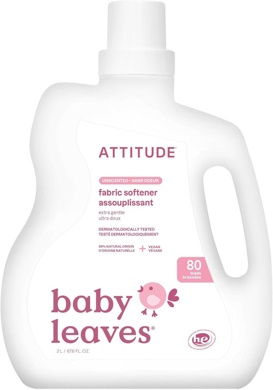 ATTITUDE-Baby-Fabric-Softener,-Plant-and-Mineral-Based-Ingredients,-HE-Compatible,-Vegan-and-883