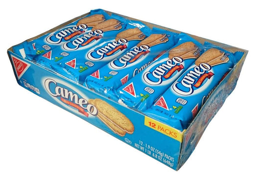 Cameo-Creme-Sandwich-Cookies-Single-Pack-(12-pack-1812