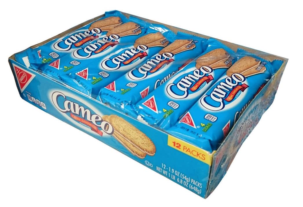 Cameo-Creme-Sandwich-Cookies-Single-Pack-(12-pack-1774
