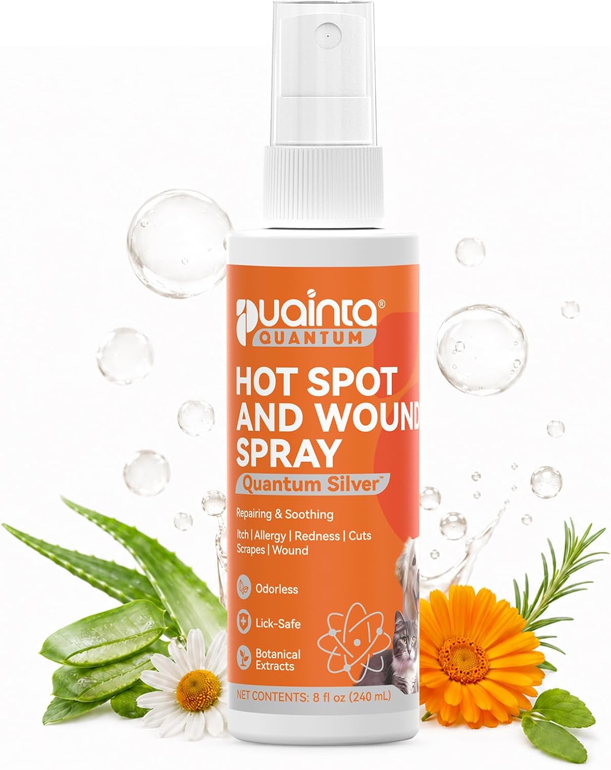 Dog-Hot-Spot-Spray-for-Itch-Relief---Quantum-Silver-Pet-Skin-Care-1223