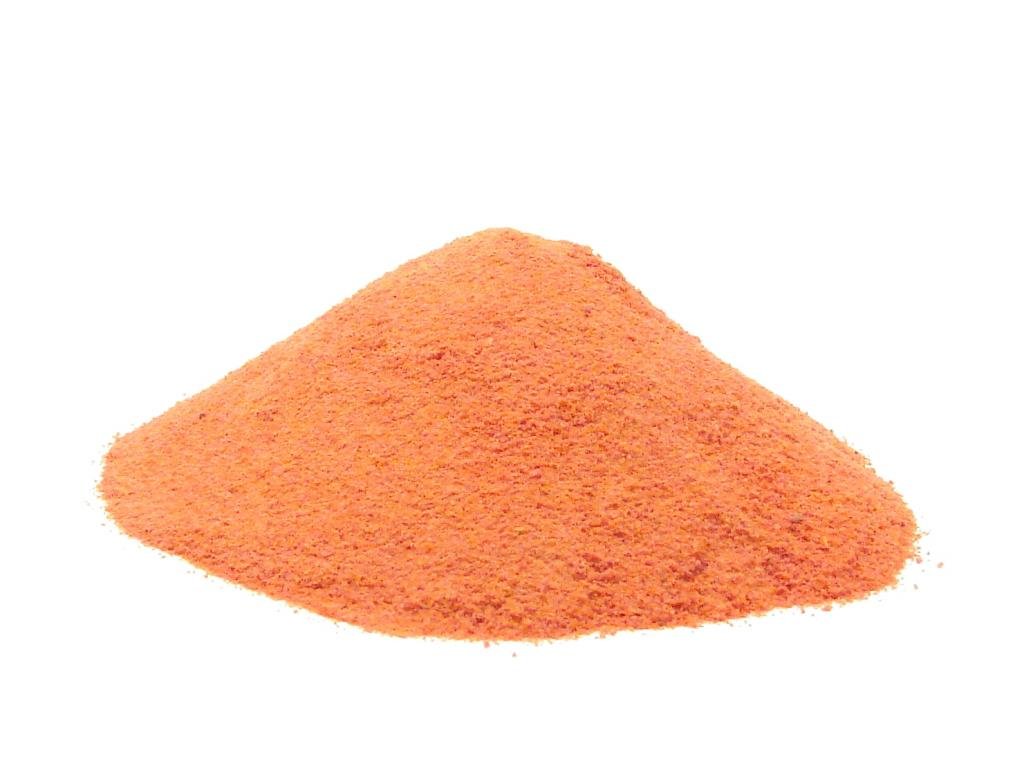 Tomato-Powder-4oz-Dehydrated-Ground-Sun-Dried-Tomato-------------12