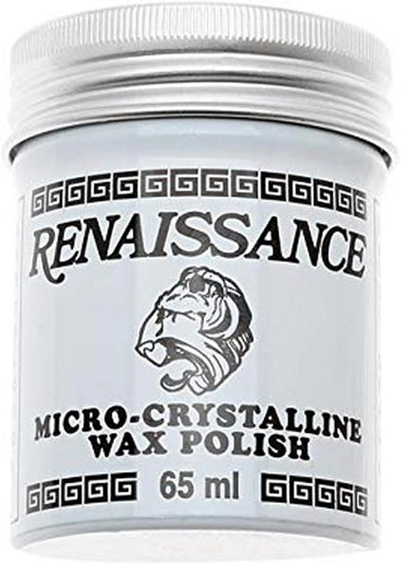 Renaissance-Wax-Polish-65ml-----------------------312
