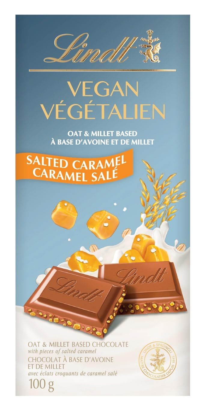 Lindt-Vegan-Salted-Caramel-Chocolate-Bar,-100g/3.5-oz.-529