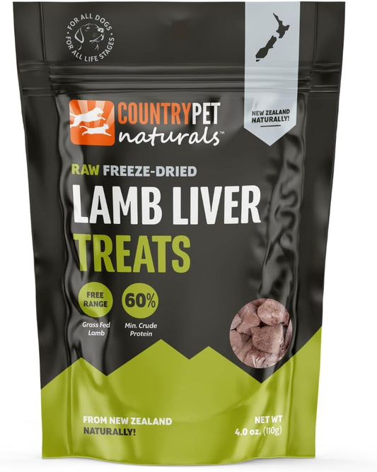 CountryPet-New-Zealand-Raw-Freeze-Dried-Lamb-Liver-Treats-667