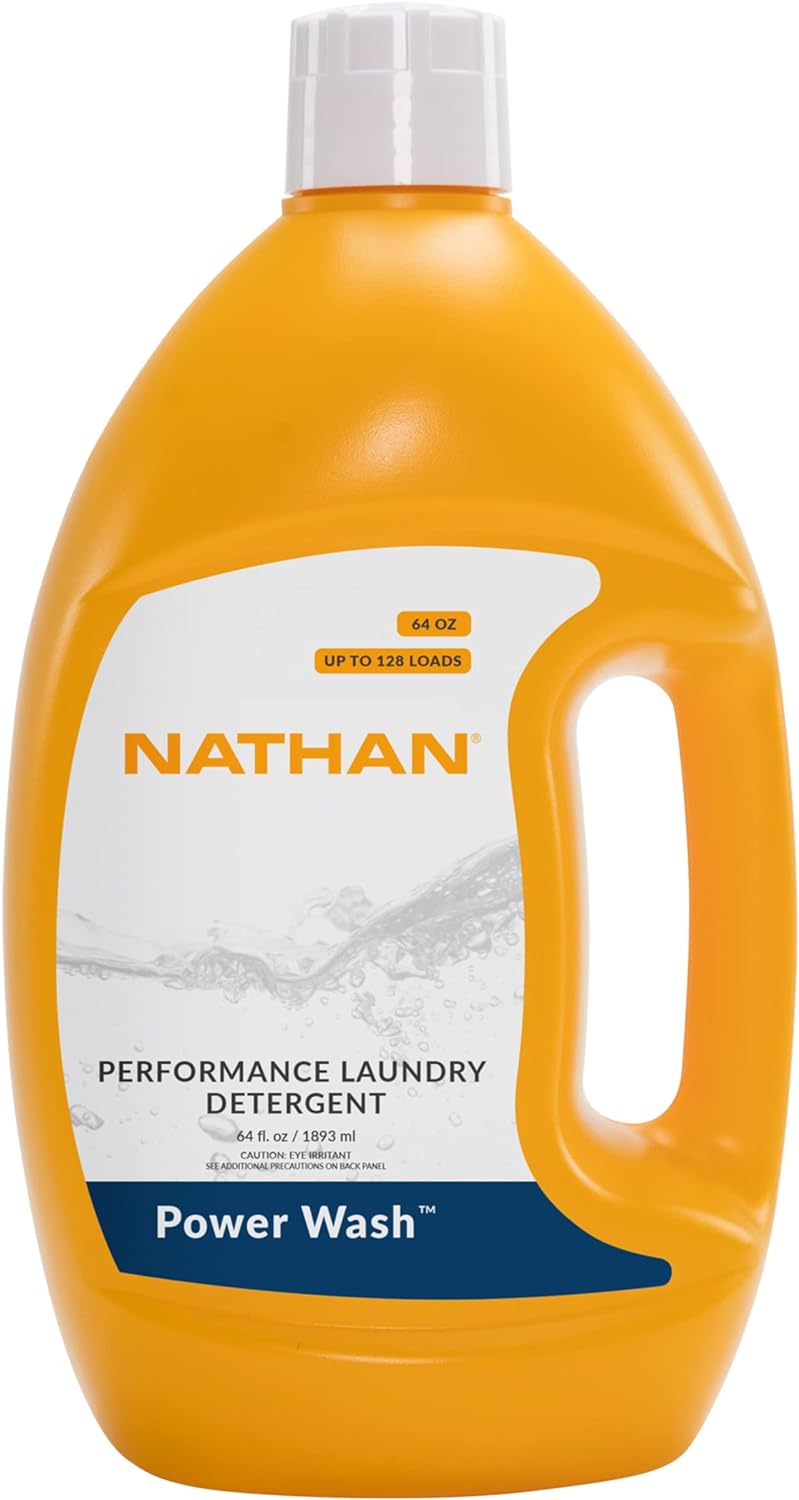 Nathan-Power-Wash-Detergent,-Natural-Sport-Detergent-for-Active-Wear,-3429