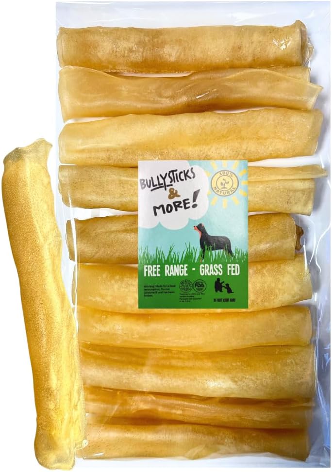 6-Inch-Beef-Collagen-Rolls-for-Dogs-(Regular-2369