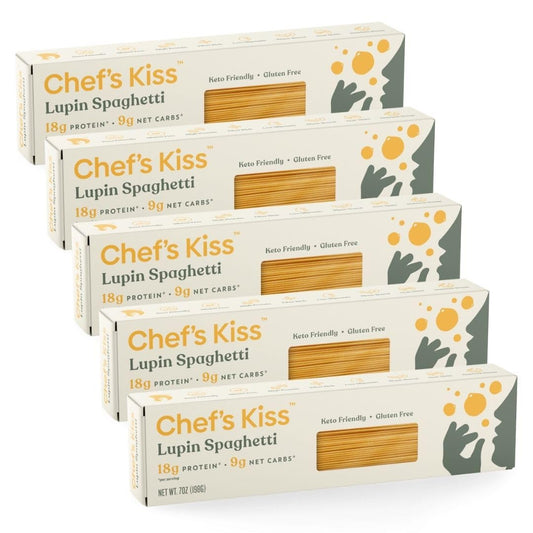 Chef's-Kiss-Low-Carb-Lupin-Spaghetti-–-Low-1373