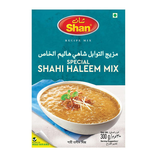 Shan-Shahi-Haleem-Recipe-Mix-10.5-oz-(300g)---Spice-Powder-for-524