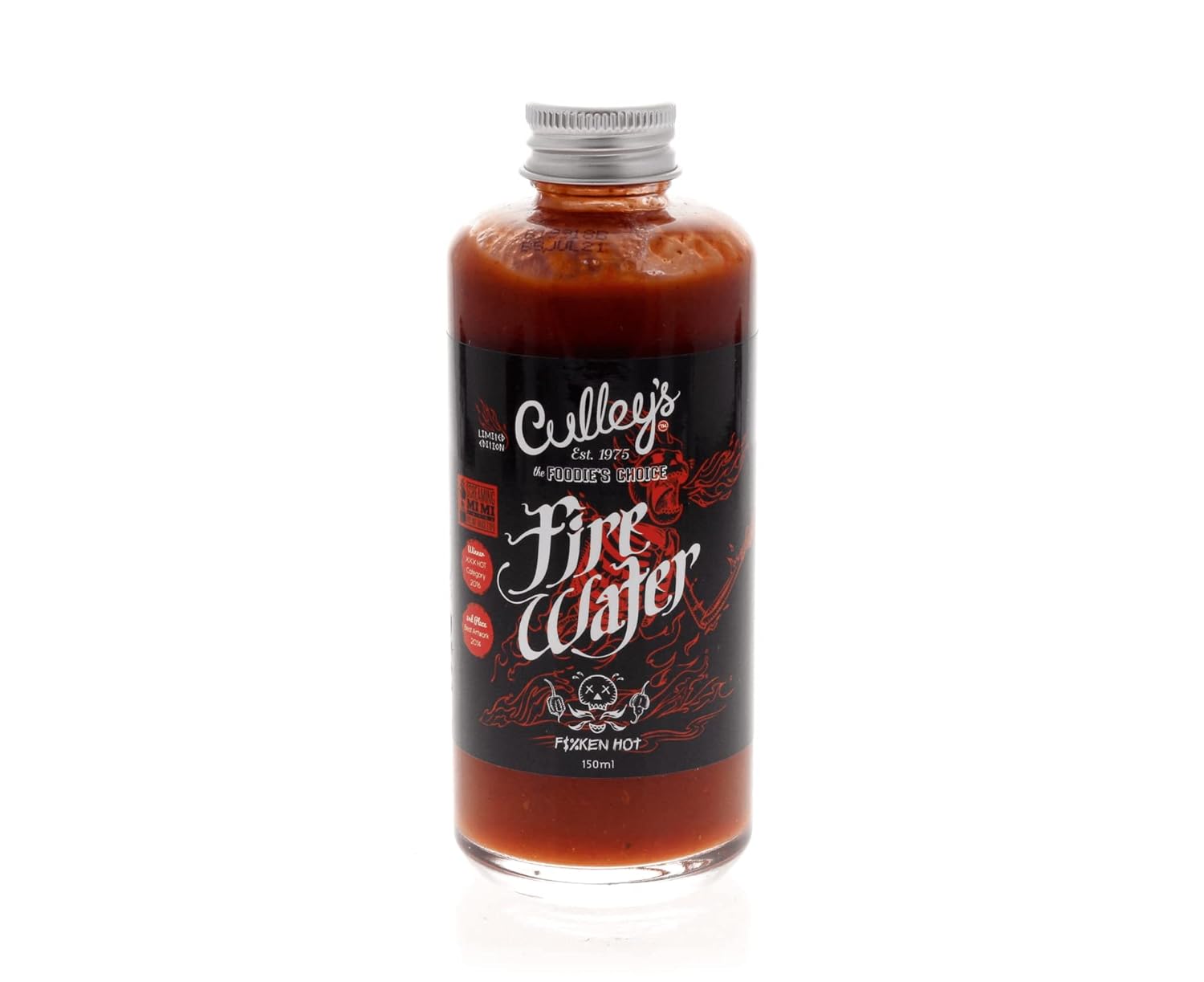 Culley's-Firewater-Hot-Sauce---5oz-29
