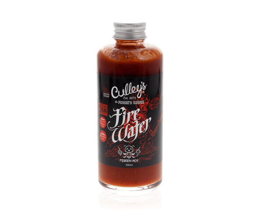 Culley's-Firewater-Hot-Sauce---5oz-29