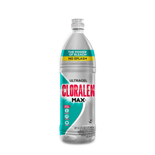 Cloralen-Household-Cleaning-Liquid-Bleach,-3-In-1-High-Performance-Multisurface-And-Multipurpose-4862