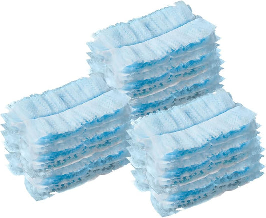 KMAKII-Duster-Refills-Heavy-Duty-Dusting-Heads-for-Universal-Duster-595