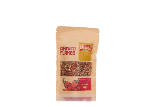 Charlo-Farm's-Pimento-Flakes-(30-g)---Authentic-Caribbean-Seasoning-–-Pimento-285