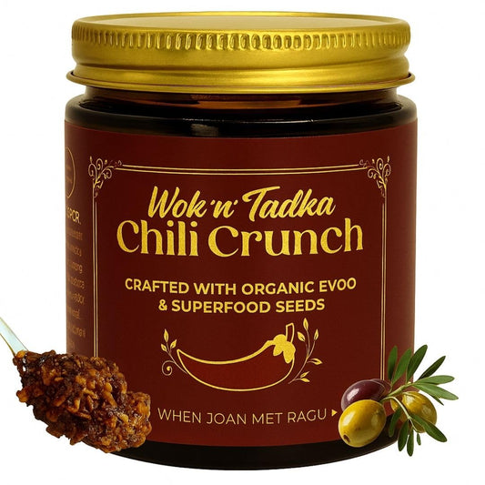 Wok-n-Tadka-Garlic-Chili-Crunch-Condiment-6oz,-Crafted-with-Organic-EVOO-1169