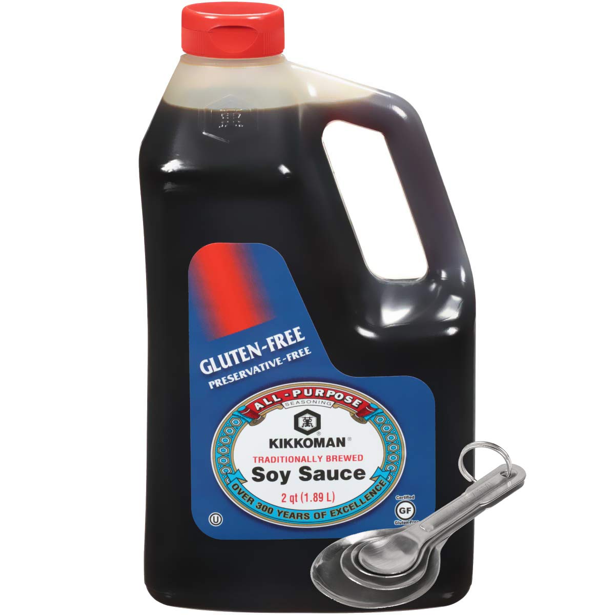 [Free-Measuring-Spoon-Set]-Japanese-Gluten-Free-1979