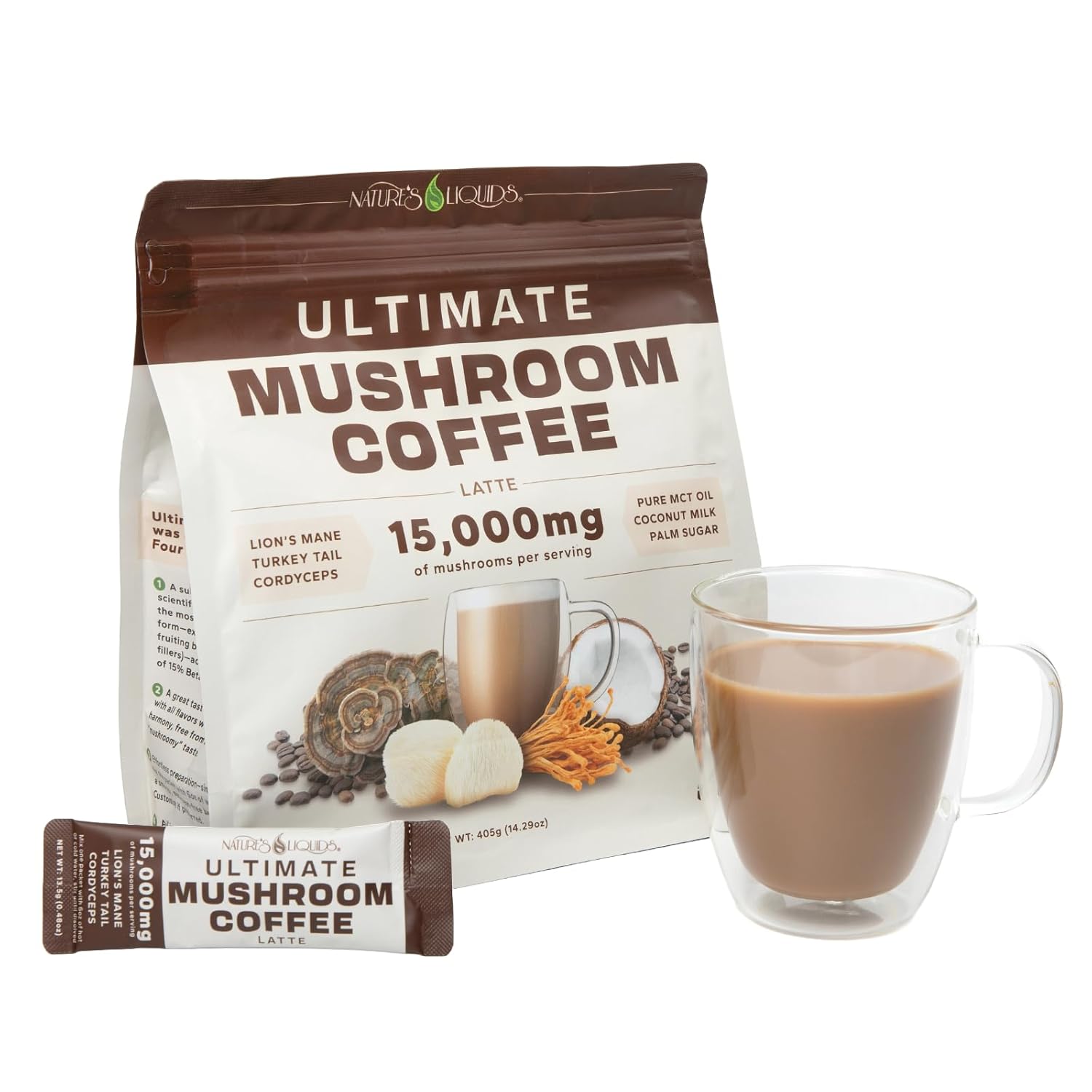 Nature's-Liquids-Ultimate-Mushroom-Coffee-Latte---15000-mg-Organic-Fruiting-Body-Mushrooms-per-579