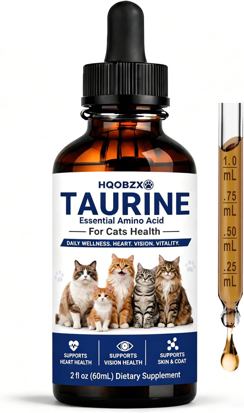 Taurine-Supplement-for-Cats-Liquid-Drops-–-Daily-Heart-&-Vision-Wellness-Support-443
