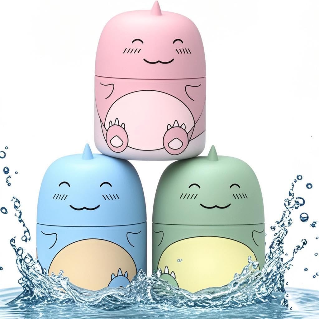 Cute-Dinosaur-Shaped-Toilet-Bowl-Cleaner-Bottle,-Bathroom-Toilet-Tank-Cleaner-483